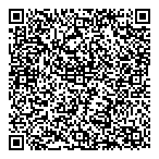 QR код "Pegas Touristik"