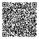 QR код "Вина Анапы"
