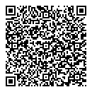 QR код "Zolla"