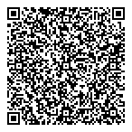 QR код "Пекарушка"