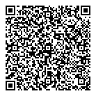 QR код "Эра"