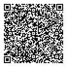 QR код "ТрансКомплект"