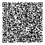 QR код "Автопицца"