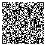 QR код "Монтессорики"