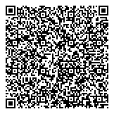 QR код "ПлатON"