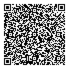 QR код "Pegas Touristik"