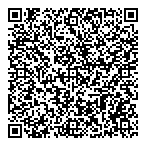 QR код "Автопицца"