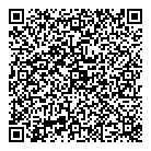 QR код "Express print"
