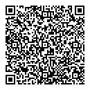 QR код "Яша"