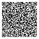 QR код "ПлатON"