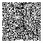 QR код "Pegas Touristik"