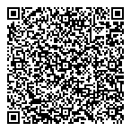 QR код "АВТОСУШИ"