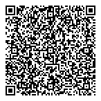 QR код "GSM Service"