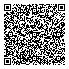 QR код "Ателье"