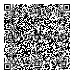 QR код "ПлатON"