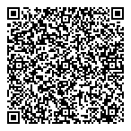 QR код "Fix price"
