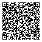 QR код "Авто56"