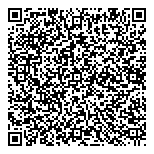 QR код "Шоколадница"