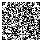 QR код "Pegas Touristik"