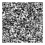 QR код "ПлатON"
