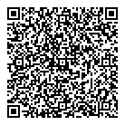 QR код "Альба, ЧП"