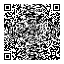 QR код "Diamond"