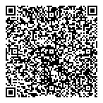 QR код "Pegas Touristik"