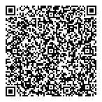 QR код "3Motion"