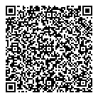 QR код "Пора отдыхать"