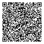 QR код "IQ007"