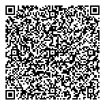QR код "ПлатON"