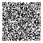 QR код "Pegas Touristik"