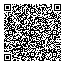 QR код "N & Ko"