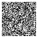 QR код "ПлатON"