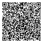 QR код "Гофер"