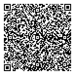 QR код "Столичка"