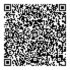 QR код "Pegas Touristik"