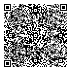 QR код "Art Drive"