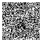 QR код "Кондитероптторг"