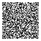 QR код "A-priori"