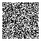 QR код "Комфорт"