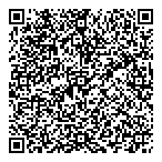 QR код "Whisky room"