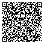 QR код "Pegas Touristik"