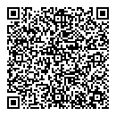 QR код "Орлик"