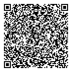 QR код "Нелатон"