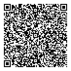 QR код "Перекресток"