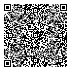QR код "Красное & Белое"