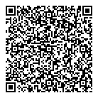 QR код "Dip54.ru"