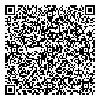 QR код "Pegas Touristik"