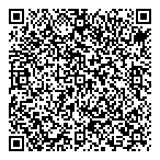 QR код "Магнит"